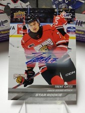 2025-26 Upper Deck CHL Hockey Guide in-content 40