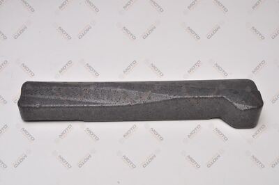 ASTON MARTIN  DB11 Absorber Tür  rechts HY53-237B60-AA