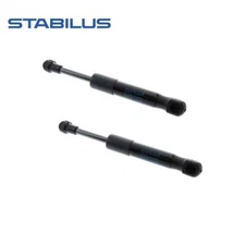 Porsche 911 991 Rear Hatch Engine Deck Lid Lift Support Shocks Struts STABILUS