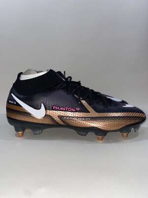 Phantom GT2 Elite DF SG-PRO AC US 9 UK 8 - DR5957 810