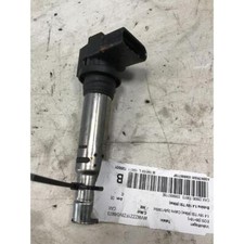 Bobine Volkswagen EOS