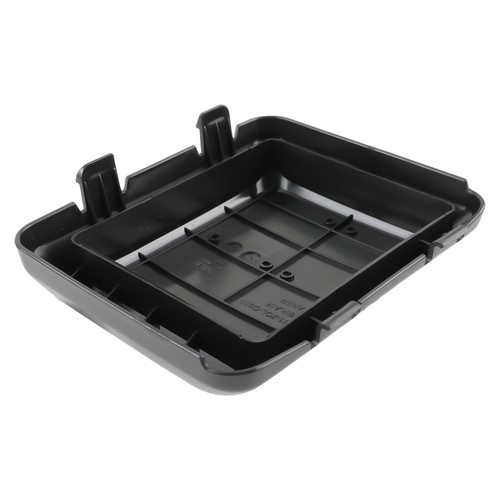 Air Filter Cleaner Case Cover Fuel Filter For Toro 20192 20194 (2009) Lawn Mower - Picture 10 of 12