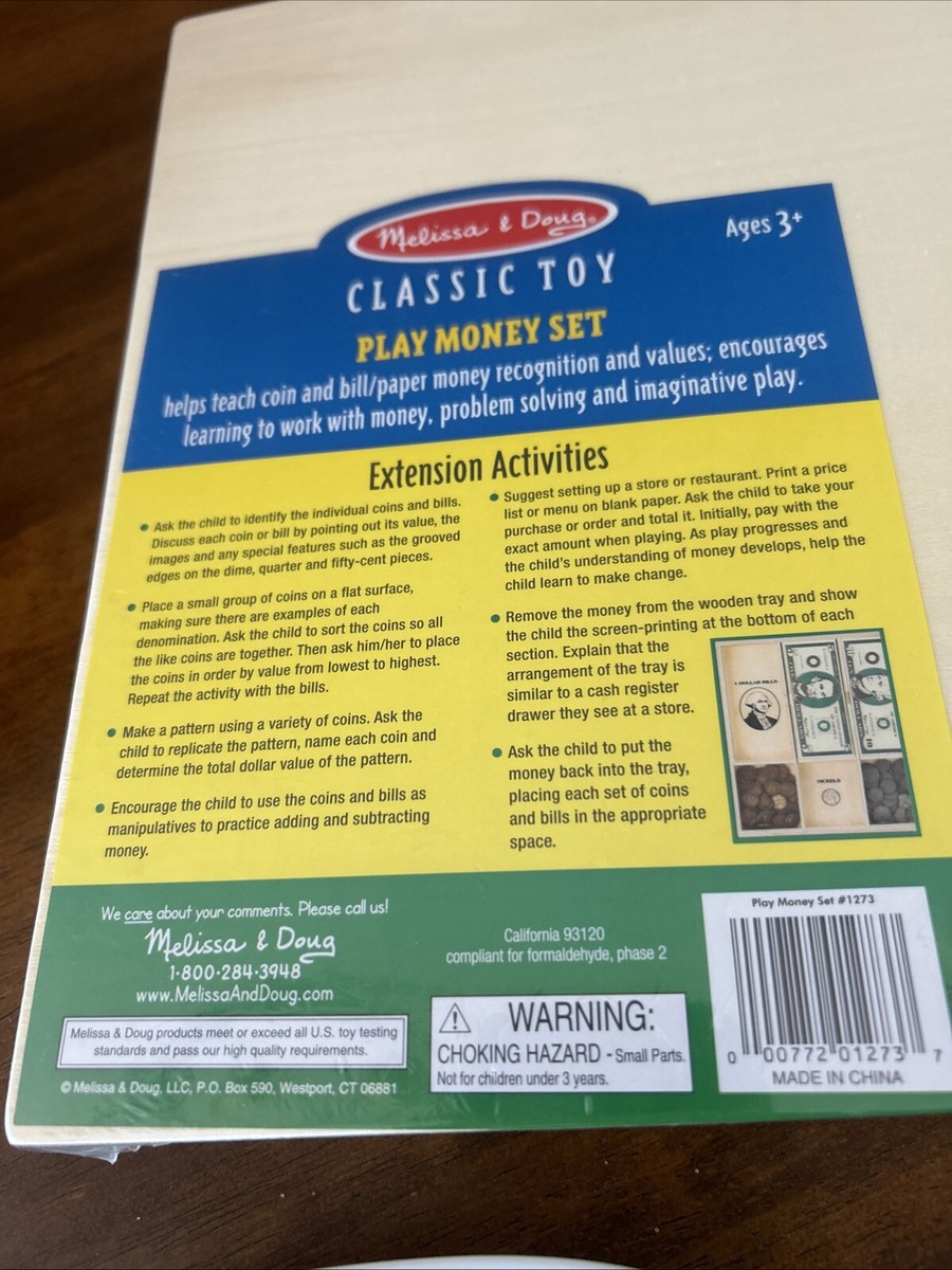 Gran Bretagna: Ecco Le Nuove Sterline Con L'effige Di Carlo III - Foto 5