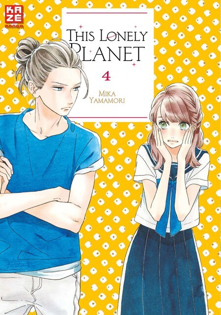 Thumbnail - This Lonely Planet 04 Mika Yamamori