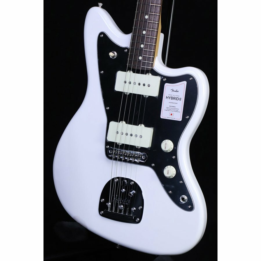 Fender Jazzmaster ホワイト s-l1200.jpg