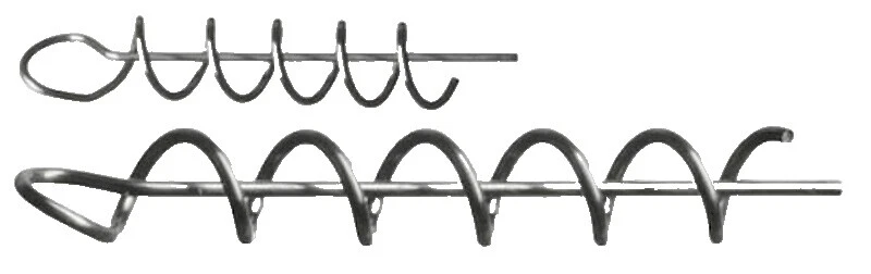 Cestas de pescado Daiwa portapeces y