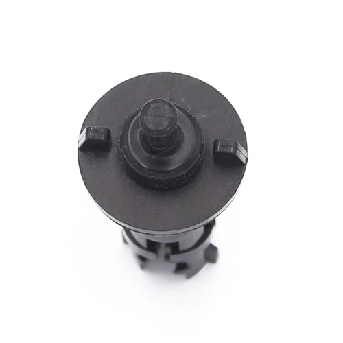 96534241 Upgraded Fuel Filler Door Latch Fits For Aveo 04 11/For Pontiac 09 10 - Picture 7 of 19