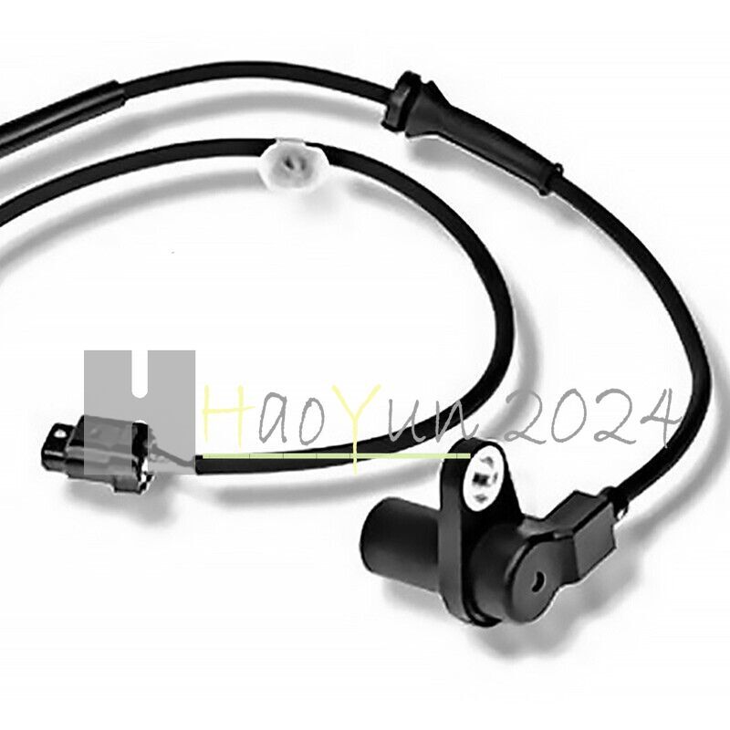 パーツ swift 20k H180 ID62ID63 パーツ swift 20k H180 ID62ID63