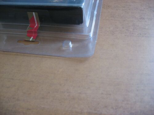 Pier Solar and the Great Architects Reprint Edition Genesis/Mega Drive NTSC /New - Picture 3 of 4