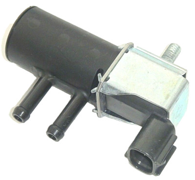 uyu NEW GENUINE/ OEM K5T48579 16102AA500 for SUBARU LEGACY OUTBACK B14