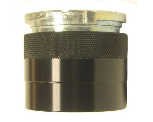 Cooling System Adapter Motorad 3116