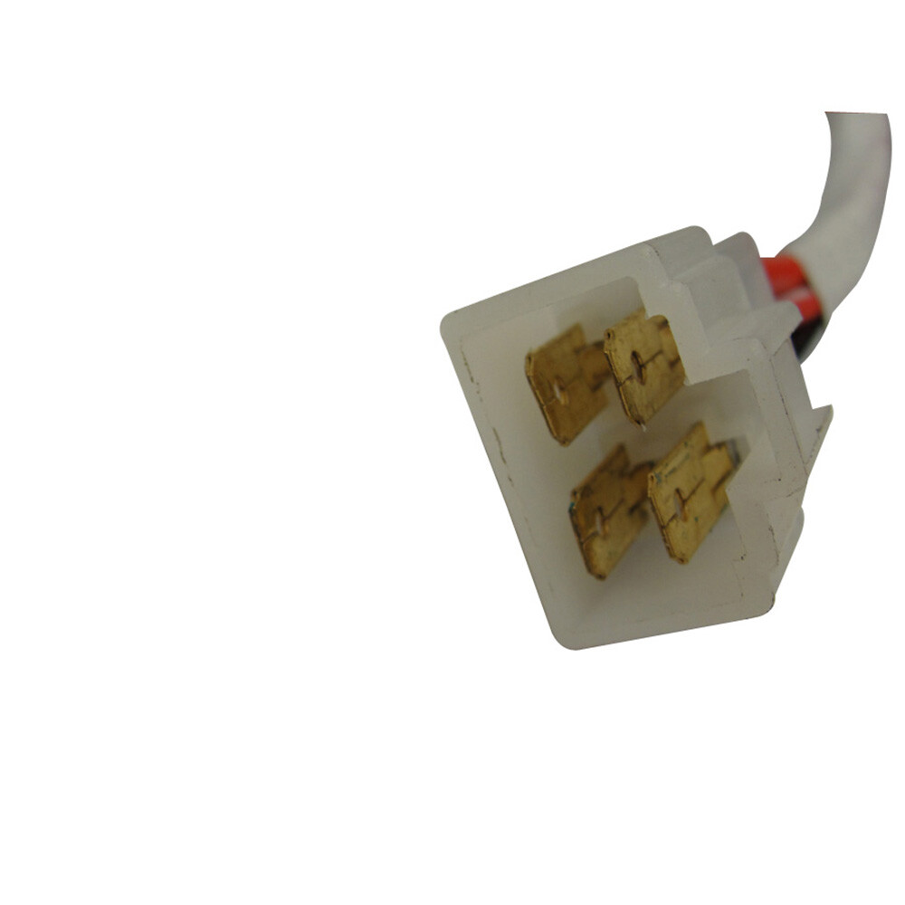 Chiave Di Accensione Kubota Aste, B, BX, F, GT, X (originale - Foto 12