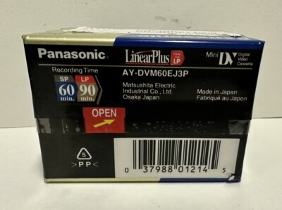 Panasonic AY-DVM60V5×10 71zhw9ajVoL._AC_UF350,