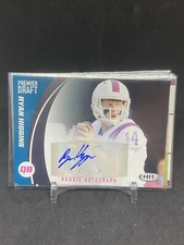 2017 Sage Hit Ryan Higgins Auto