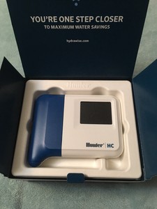 1200i irrigation hydrawise