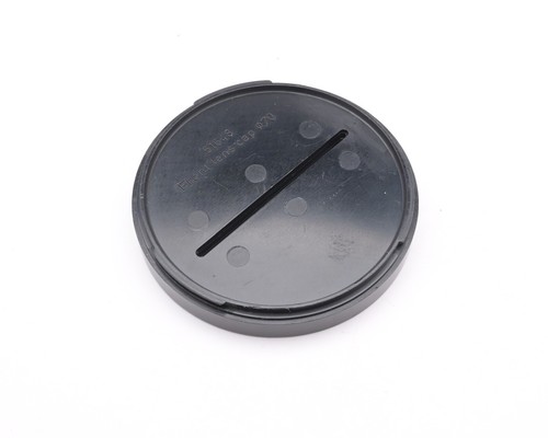 Genuine Hasselblad 51648 B70 Front Lens Cap (#16804) - Picture 2 of 2