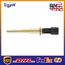 For Ford Escape Focus Fusion Ranger Cylinder Head Temperature Sensor 1S7F6G004AB