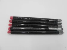 Avon fmg Glimmer Brow Definer, LOT of 5,  BLONDE,  Brow Liner, Free Shipping