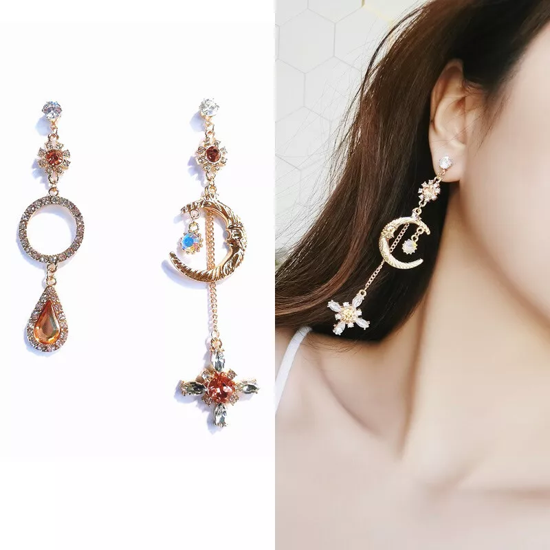 Earring party store
