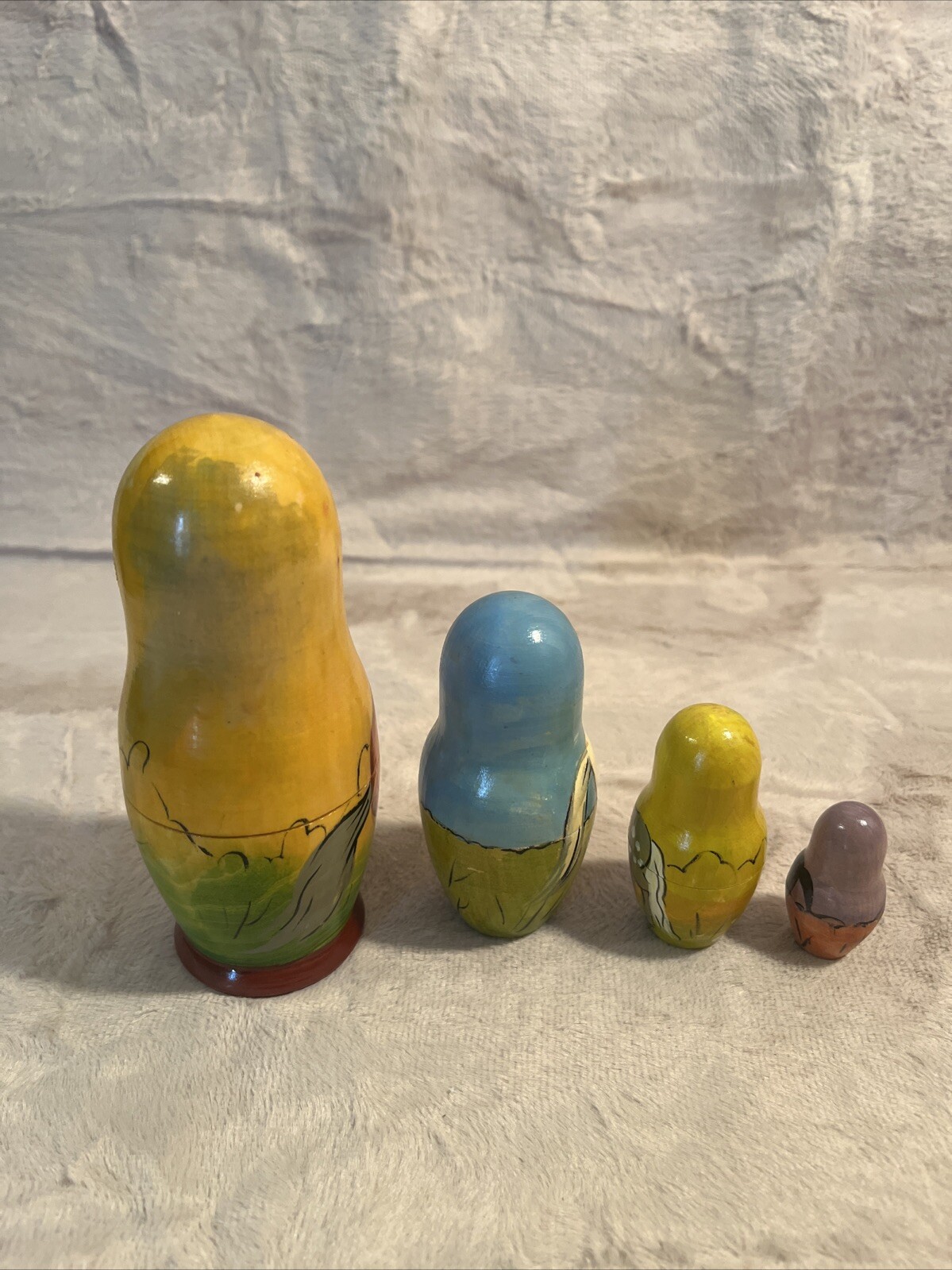 Bild 3 von 4