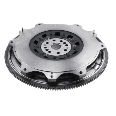 New Dual Mass Flywheel for Ford Mustang 2011 2012 2013 2014 V6 3.7