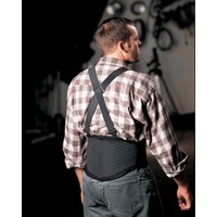 Ok-1 Back Support Ok-2000s-s Ok-1 Back Support Ok-2000s-s