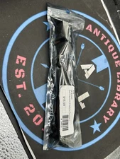 DJI. Phantom 2 Drone. Battery Parallel. LP-E0243