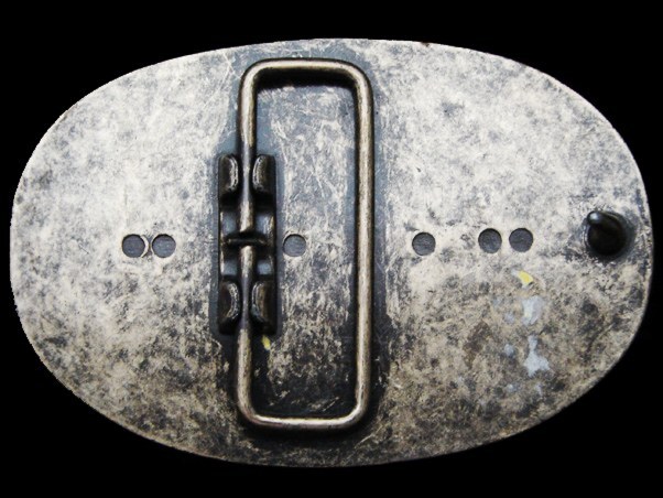 vintage kawasaki motorcycles