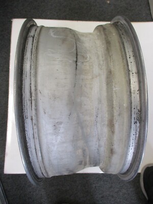 Buy Porsche 95136211601 online | eBay
