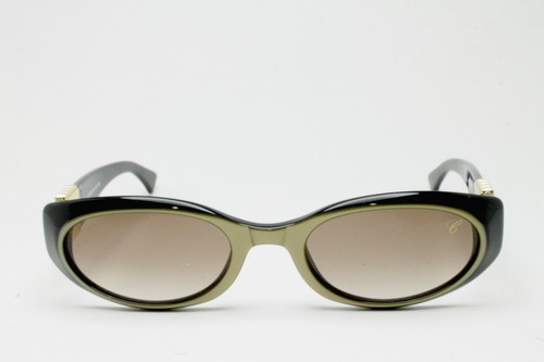 GAFAS DE SOL VINTAGE CHOPARD C 546/20 6052 TALLA:50-20-135 - Imagen 4 de 6
