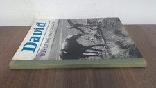 			David: Boy of the High Country, Georg Kohlap, Collins, 1972, Hard		