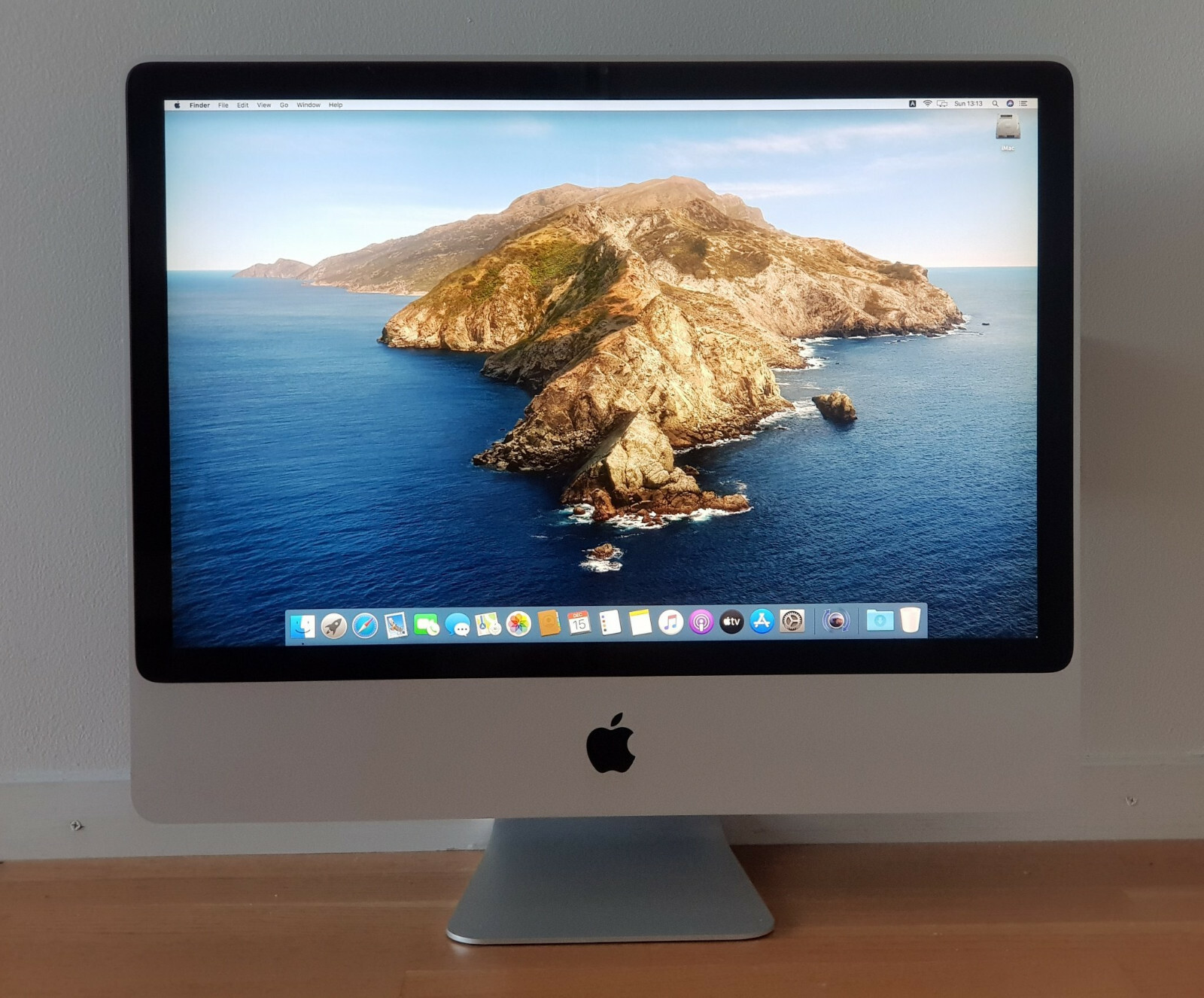 apple-imac-21-5-intel-core-i5-3rd-gen-2-9ghz-8gb-ram-1tb-hdd-2013