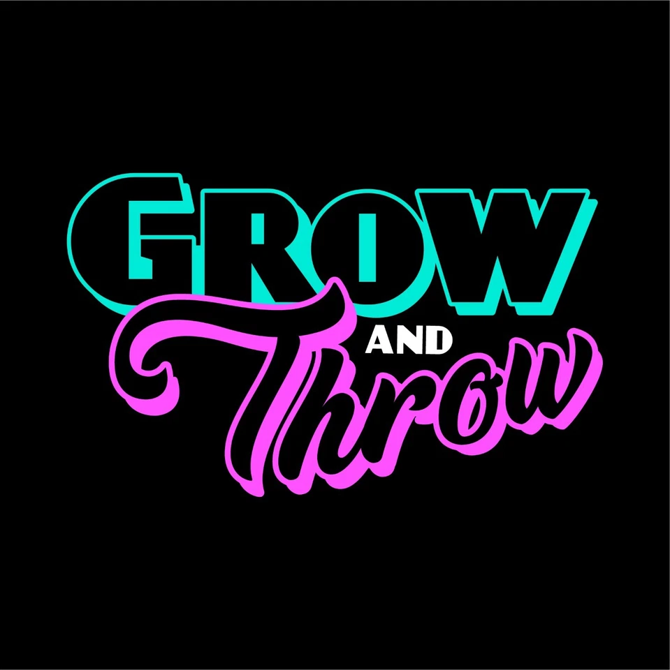 Discraft Paul McBeth's 6x Claw Anax Distance Driver Pink with Gold Star Foil - Image 3 of 3