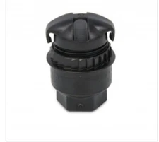 Enphase ET-TERM M215 BRANCH TERMINATIOR