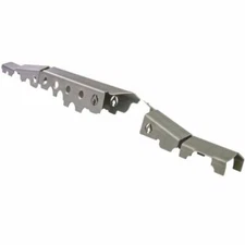 Artec Industries JL4501 APEX Front Axle Truss; For Jeep JL/JT Rubicon NEW