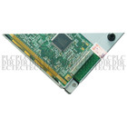 NEW Mitsubishi AA121XH02 LCD Panel Display 121