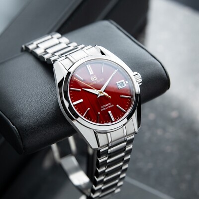オレンジビジュベルト s-l1200.jpg