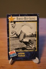 All cards now 99 cents! - 1991 Sports Illustrated for Kids Cards - You Pick