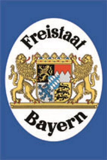Bild 1 von 1