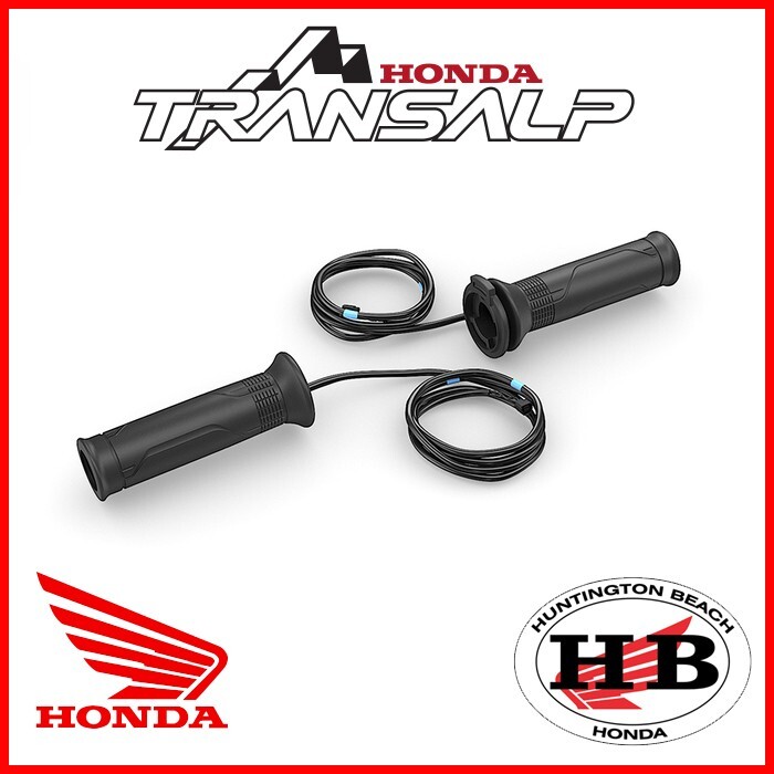 ボディーコントロールバンドⅡ 07-08 Kawasaki Ninja ZX600 ZX6R Domino XM2 KRR 03 Throttle Grips