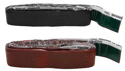 Cinghia Di Sollevamento X-GRIP Enduro - Scegliere Anteriore/posteri... Strap Front - Foto 2
