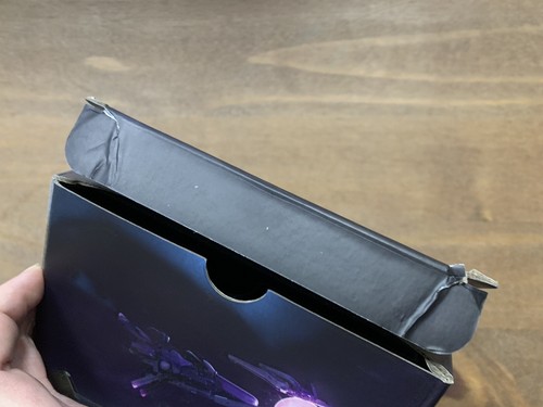 RType Final 2 Limited Edition Nintendo Switch UK Region kostenlos - Bild 9 von 19