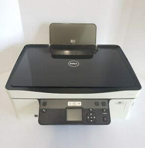 dell v515w wireless setup utility dell v515w wireless setup utility