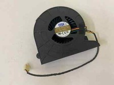 Genuine Dell XPS 8910 8920 8930 T3630 Tower CPU Cooling Fan 95W KTDJC