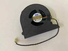 Genuine Dell XPS 8910 8920 8930 T3630 Tower CPU Cooling Fan 95W KTDJC