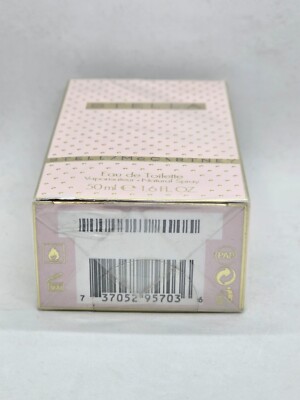 Stella by Stella McCartney EDT SPRAY 1.7 oz 50 ML For Women