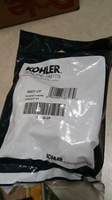 Kohler 58931-CP Replacement Handle Kit SP, Polished Chrome NEW AUTHENTIC