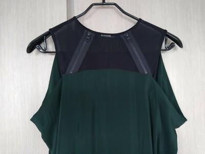 green emerald velvet dress Monroe Forest Green Dress – Little Wings Factory