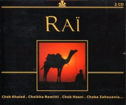 Rai 2 online sale