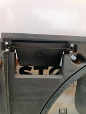 Radiateur Renault Captur